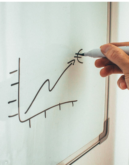 teaching and development